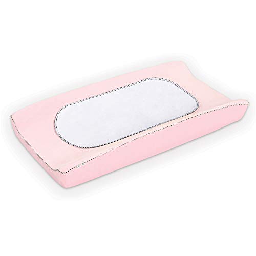 Munchkin Waterproof Changing Pad Liners - 3 pack