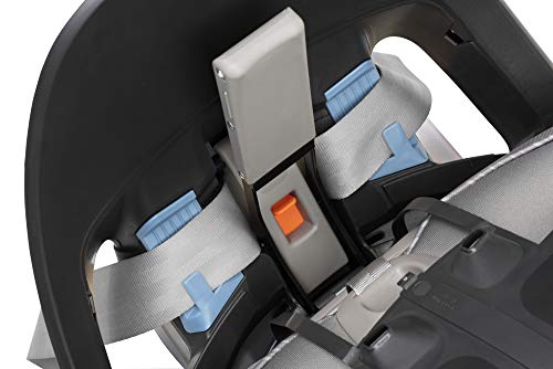 CYBEX Sirona S Rotating Convertible Car Seat with SensorSafe 2.1